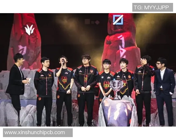 聚焦CSGOFPX战队默契配合解析与战术探讨