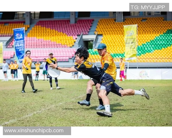 飞盘速度排行榜揭晓广州飞盘队以绝对优势稳居第一名