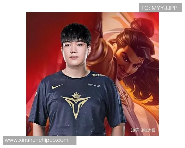 V5战队以72分稳居Major赛积分榜首位竞争愈发激烈