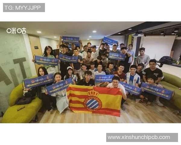 吴丽独家解析足球技巧与心得分享助你提升球技与观赛体验