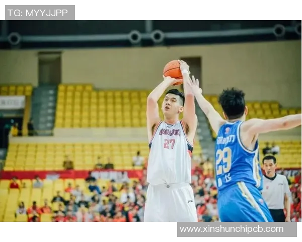 广州排球队阵地战分析：优劣势与未来发展方向探讨