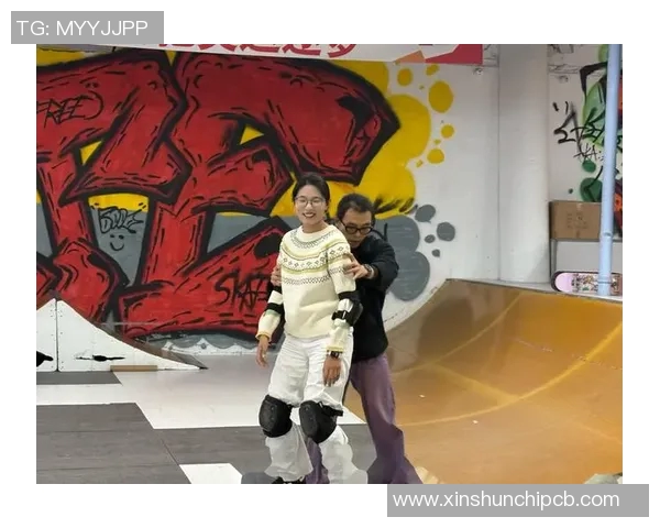 成都滑板队心理素质排名第一最新滑板心理素质TOP10揭晓