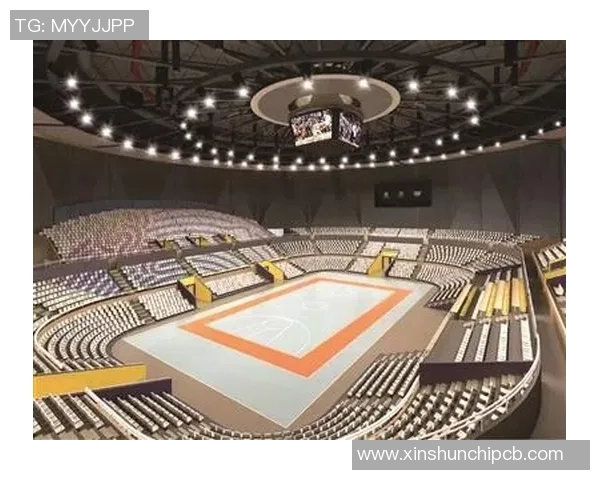 杭州乒乓球队运营策略深度分析与发展前景展望