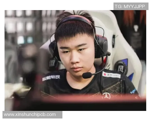 赛后复盘：RNG与TES在比赛中的战术意识与团队配合分析