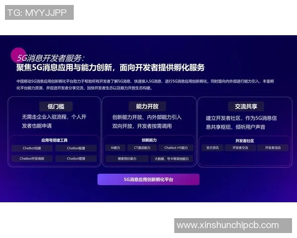 重磅专题：探索IG运营革新背后的策略与未来发展趋势