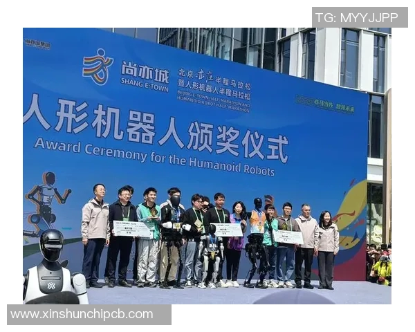 全球体育盛事：探索国际体育赛事发展趋势与影响力扩展