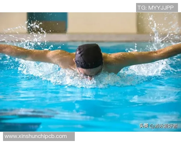 游泳运动员的突破与坚持：从训练到赛场的全方位成长与挑战