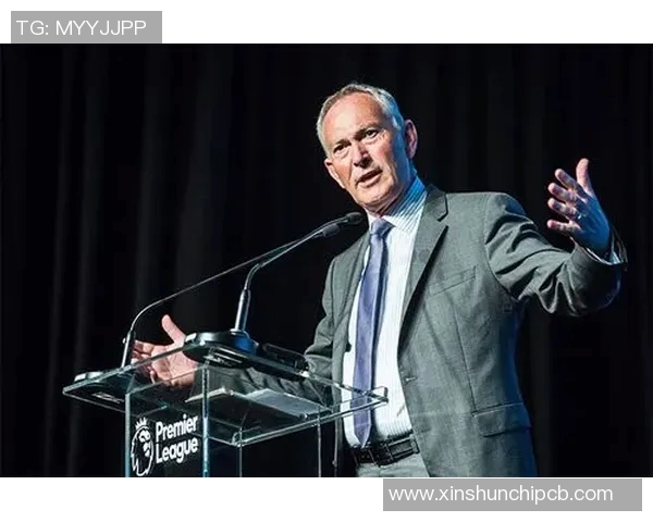 英超球队负债：英超球队的负债情况及财务健康