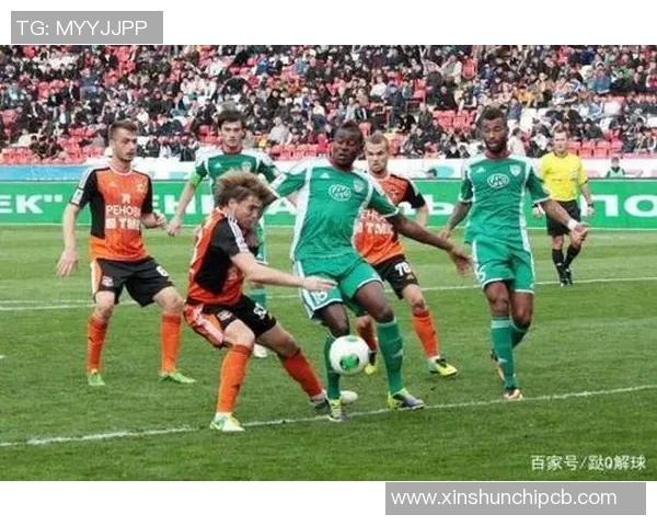 乌拉尔与格罗兹尼比赛前瞻分析及胜负预测详解