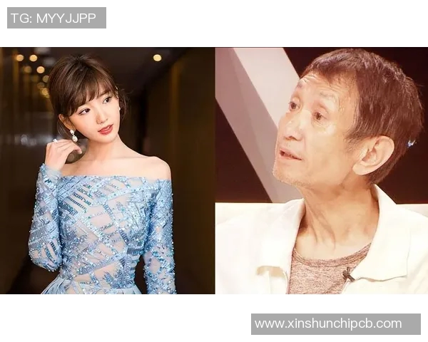 对话赵娜:回顾她在CSGO职业生涯中的挑战与成就