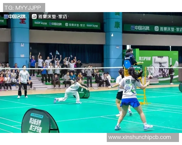 成都羽毛球队个人能力分析及其对比赛成绩的影响研究