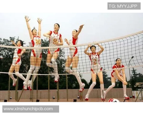 成都排球队选拔赛背后的奋斗故事与拼搏精神全记录