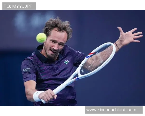 杭州网球队盯防策略分析与比赛表现的关系探讨