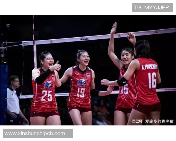 杭州排球队创历史新高排球状态排名引发热议