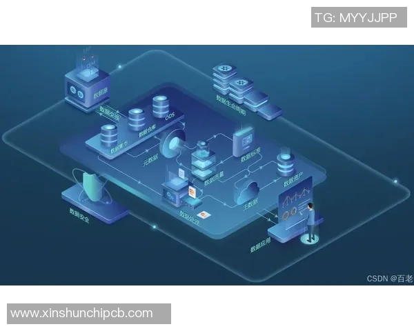 武汉排球队实力分析与发展潜力探讨：数据背后的故事与趋势解读