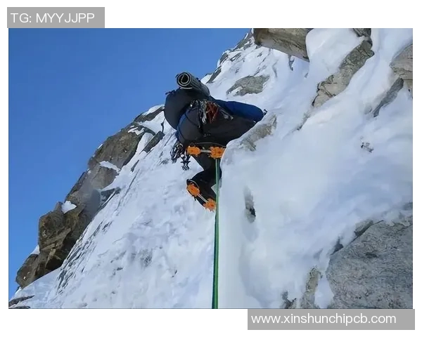 极限运动的成功秘诀黄静分享她的心路历程与挑战故事
