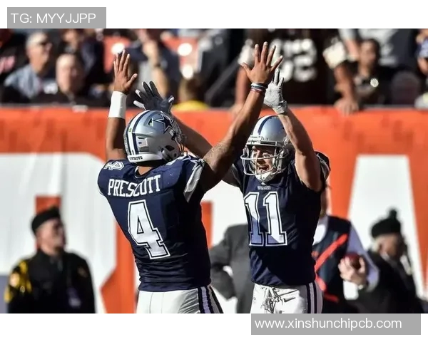 老鹰进攻体系解析:创新战术与核心打法的深度剖析