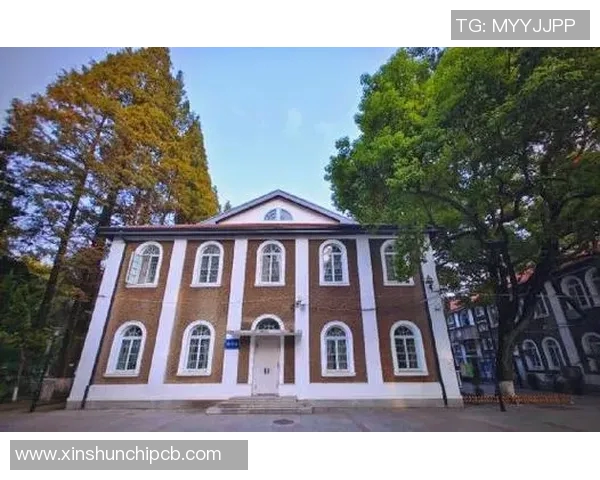 武汉音乐学院:传承与创新并举,培养音乐艺术人才的摇篮与高地