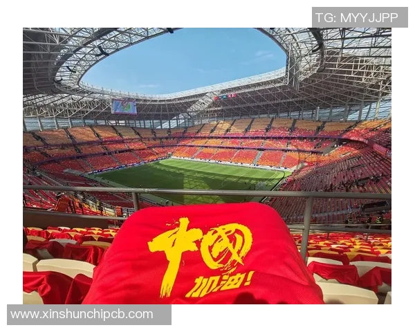 重庆足球队强势崛起荣登足球力量排行榜第五名引发热议
