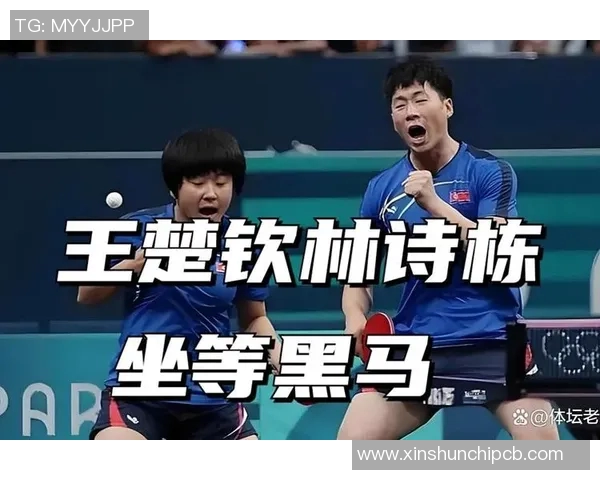 杭州乒乓球队与成都乒乓球队赛后复盘意识对比分析与启示