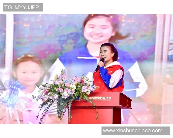 李强畅谈羽毛球生涯背后的故事与心路历程