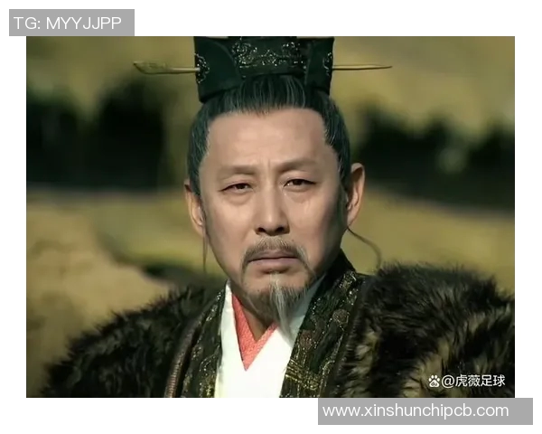 刘邦足球明星名字大全男士推荐与解析助你了解足球界的璀璨星辰