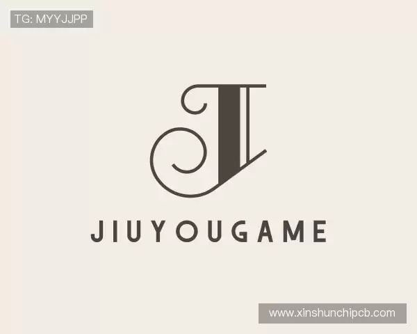 介绍九游ninegame